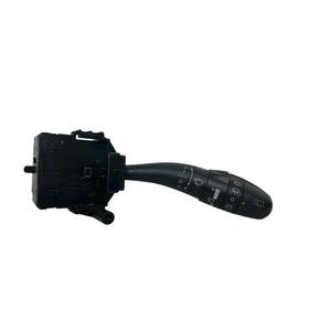 Leva di Controllo Tergicristalli per Serie I30 3693PALHD (07>11) OE 934202L000, Motore G4FA 1396cc 80 Kw - Product Image 1