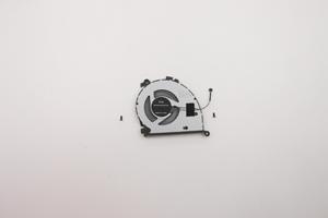 Ventilador de CPU para portátil Lenovo ThinkBook 14-IlL, 5F10S13905 - Product Image 5