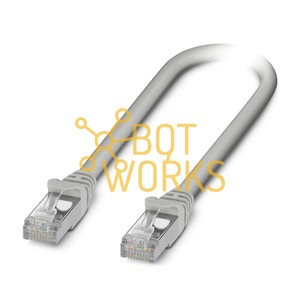 Phoenix Contact 1227560 - Nuovo - Product Image 1