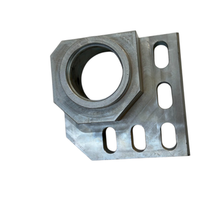 ATCOVI Nuevo Soporte de Rodamiento de Alta Precisión para Cabezal Láser de Uso Pesado para Minería y Construcción - Reemplazo - Turquía - Product Image 6