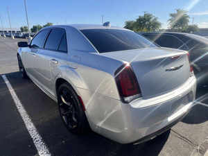 รถมือสองปี 2022 สภาพดีเยี่ยม ไมล์น้อย เกียร์ออโต้ เบาะหนัง ไม่เคยเกิดอุบัติเหตุ พร้อมส่ง - Product Image 4