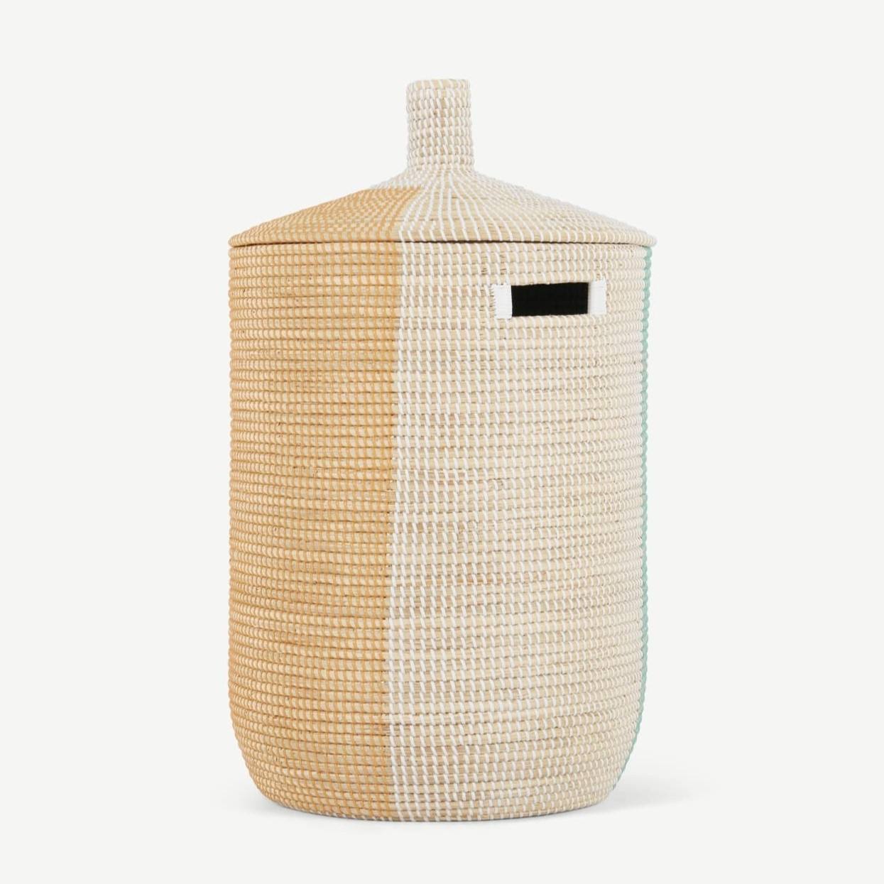 ธรรมชาติ