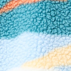 Dernier GAA Hurling Half Zip Tops Uniforme GAA Sports Clubs Polyester Half Zip Tops Jersey | GAA Sports Clubs Half Zip Top - Product Image 4