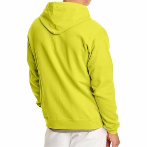 Novedad, Sudadera con Capucha Informal para Hombre, Sudadera con Capucha de Invierno de Alta Calidad para Hombre, Cargada por Dress Sports - Product Image 4