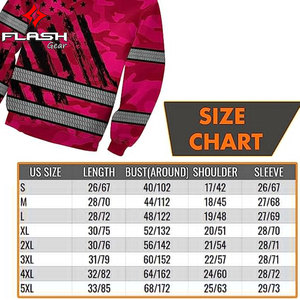 Ropa de construcción, ropa de trabajo con nombre personalizado, venta al por mayor, camisa de seguridad con logotipo personalizado - Product Image 5