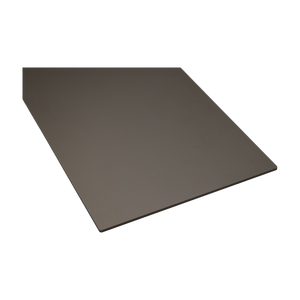 Chống cháy pvdf tráng ngoài Trời bạc <span class=keywords><strong>ACM</strong></span> tấm Composite nhôm ốp cho xây dựng mặt tiền <span class=keywords><strong>ACP</strong></span> nhôm Composite Panels - Product Image 3