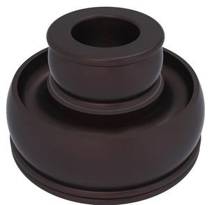 Home decoration tabletop votive holder indoor & <b>outdoor</b> tealight candle holder for home hotel office wedding party decoration - Product Image 2