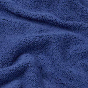 Sweat à capuche 100% Coton Polaire Hiver Épais Vintage Homme Effet Vieilli Délavé au Soleil et à l'Acide Personnalisable Vierge 500 Gsm - Product Image 6