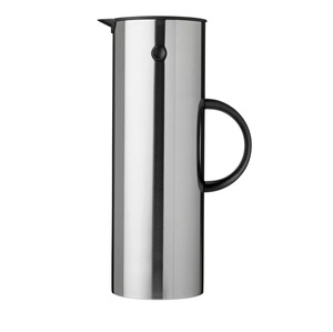 Pichet en acier inoxydable de qualité pour la maison, le restaurant et l'hôtel pichets de qualité pour l'exportation vente en gros - Product Image 4