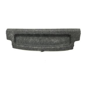 Bandeja Trasera para Paquetes NISSAN Pixo 1.ª Serie 88910-88K0 (09>13) - Product Image 1