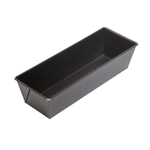 Molde para Pastel King KAISER Classic de 30 cm, Platos y Moldes Duraderos para Hornear - Product Image 1