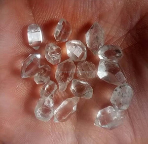 Đá Opal Ethiopia thô, hiếm, chất lượng cao nhất, chưa được chế tác, dùng làm trang sức cưới - Product Image 3