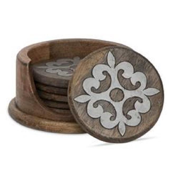 ตามที่แสดง