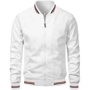 Chemise légère à séchage rapide Chemise de travail à manches longues Hauts de sport respirants Protection solaire - Product Image 2