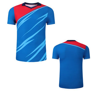 Camiseta retro de fútbol al por mayor, camiseta de club de alta calidad personalizada para hombre, ropa deportiva, camiseta retro de fútbol, camiseta de entrenamiento deportivo - Product Image 3
