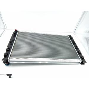 หม้อน้ำ AUDI A4 Avant (B5) (94>00) 2119.0122 ดีเซล 1.6 - Product Image 4