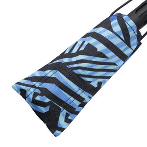 <b>Paintball</b> <b>Accessories</b> <b>Paintball</b> Barrel Sleeve Cover Customize Sublimation <b>Paintball</b> Barrel Covers With Best Quality OEM Size - Product Image 5