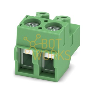 Phoenix Contact 1935019 - Nuovo - Product Image 1