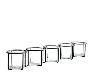 Offres Spéciales de haute qualité maison déco fil métallique bougeoir lanterne dans le bougeoir - Product Image 1
