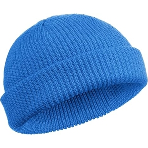 Gorros cálidos de invierno para hombre y mujer, gorro de punto, gorros de Calavera, gorro de invierno, gorros para hombres y mujeres - Product Image 1
