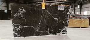 งานศิลปะจากธรรมชาติมีชีวิตชีวาในหินแกรนิตแบล็คฟอเรสต์ - Product Image 2