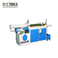 Machine de brochage horizontale hydraulique personnalisable, moteur 7,5 kW, course de 1000 mm, haute productivité, pompe, OEM/ODM disponible