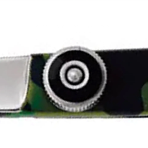 Wholesale Professional Barber Scissors High Quality Stainless Steel <b>Hair</b> Cutting Shears Sharp Blade Tip Rubber Grip Beauty - Product Image 6