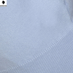 เสื้อฮู้ดพิมพ์ลายพัฟสำหรับผู้ชายเสื้อฮู้ดและสเวตเตอร์ไม่มีลายปักตามสั่ง - Product Image 2