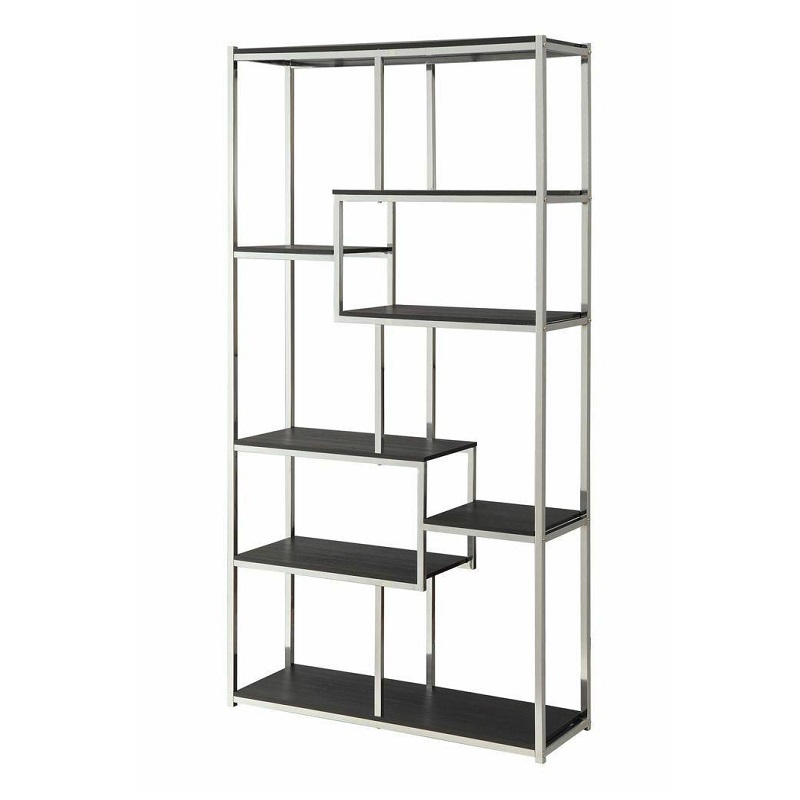 กำหนดเอง