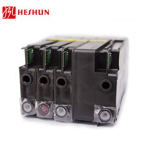 Cartouche d'encre compatible HESHUN 954 954XL <span class=keywords><strong>hp</strong></span> 954xl L0S71AL L0S62AL pour imprimante <span class=keywords><strong>HP</strong></span> <span class=keywords><strong>OfficeJet</strong></span> <span class=keywords><strong>Pro</strong></span> 7720/7740/<span class=keywords><strong>8210</strong></span>/8710/8720/8730 - Product Image 5