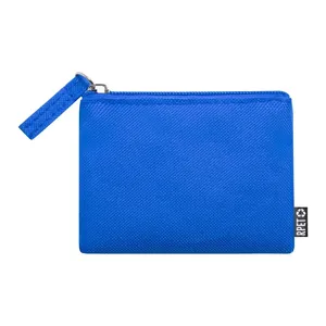 "RPET Eco-Friendly Dirham Coin <b>Purse</b> for Money Management" - Product Image 6