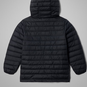 Chaqueta Acolchada de Diseño Moderno, Alta Calidad, Cómoda y Cálida, Ropa Casual con Tela Transpirable, Precio Económico y Diseño con Logotipo 2026 - Product Image 6