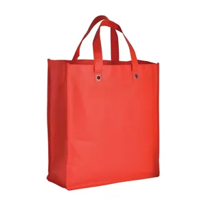 Borse Promozionali Pieghevoli TNT Personalizzate, Shopper Personalizzabili - Product Image 4