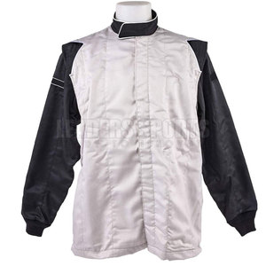 แจ็คเก็ตแข่งรถโกคาร์ท - Product Image 1