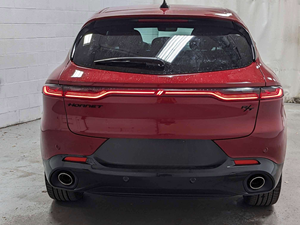 Gran Oferta 2024 Dodge Hornet R/T Plus con Volante a la Derecha - Product Image 3