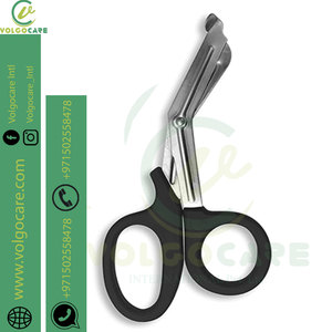 Nom de marque personnalisé marteau à percussion neurologique forme ronde marteau neurologique pour tester la sensibilité nerveuse - Product Image 6