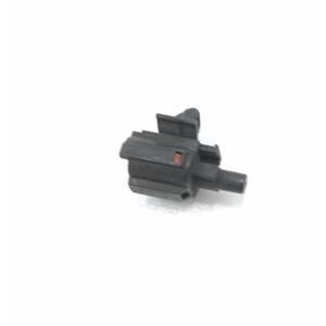 Sensor de Temperatura Externa ARIA para Hyundai Kona Serie D4FE Diésel 1600 (17>) - Product Image 2