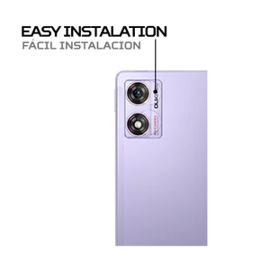 ฟิล์มกันรอยหน้าจออูคิเทล OT8 พร้อมคุณสมบัติป้องกันการกระแทก - Product Image 3