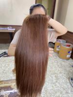 Vente en gros pas cher prix 13x4 perruques de cheveux bruts perruques avec devant en dentelle pour les femmes noires américaines, perruques frontales en dentelle hd cheveux humains avec devant en dentelle