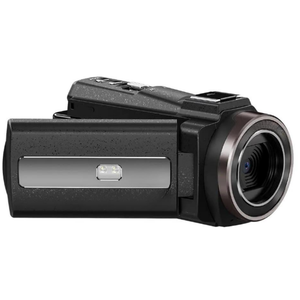 Cámara Digital: Videocámara 4K para Vlogs, Cámara Digital con WiFi de 48MP - Product Image 4