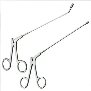 Artroscopia ortopédica, instrumento de artroscopia - Product Image 6