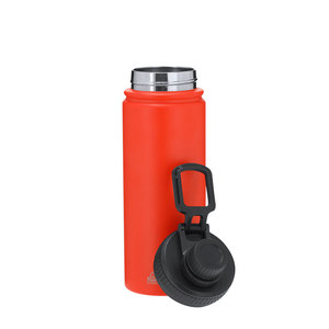 Insulated <b>Bottle</b> New Arrivals Mugs jars and <b>thermos</b> M7221555-634 - Product Image 3