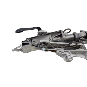 Columna de Dirección LAND ROVER Serie Range Rover Evoque L9C3-3C529-AA (18>) - Product Image 6