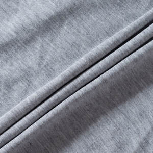 Camisetas Polo de hombre con diseño y estilo personalizados, ropa de hombre de talla personalizada, camisetas polo de color sólido - Product Image 6