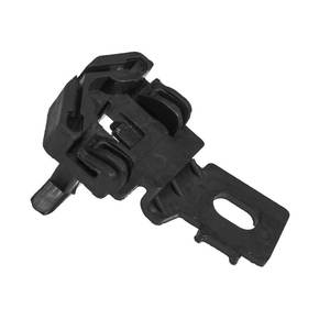 Cric de fenêtre en plastique No:4-droit pour Nissan Primera (expédition depuis le fabricant turc) Code de produit: FD113526 - Product Image 4