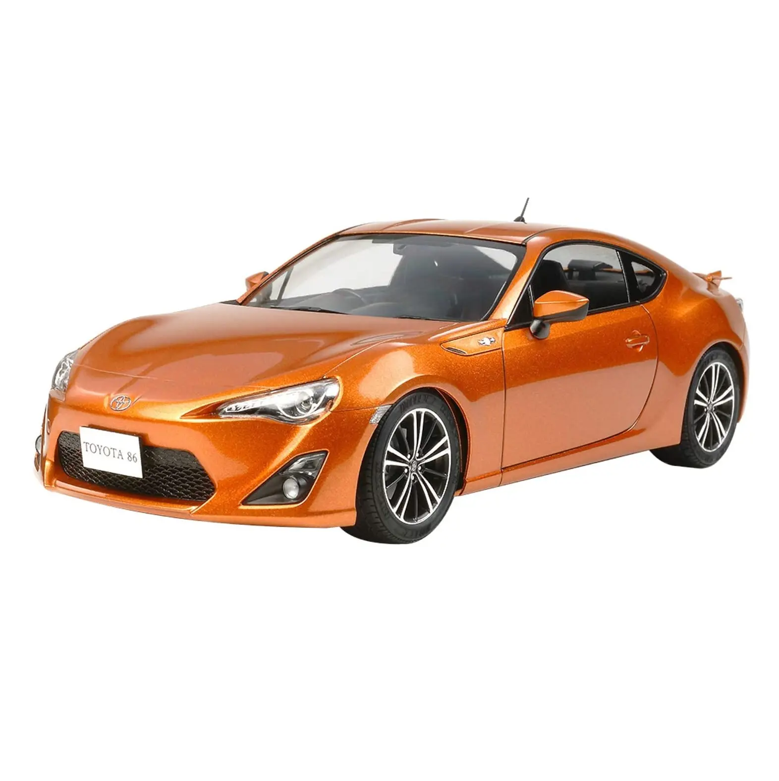 中古トヨタ車86 | 中古中古トヨタモデル86車