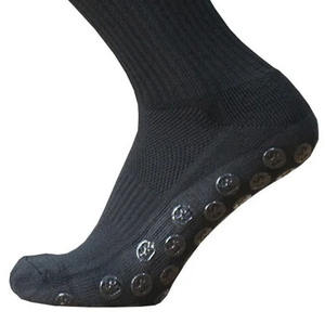 Calcetines largos de fútbol de alta calidad para adultos - Product Image 1