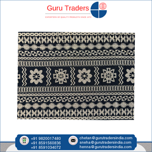 ผ้าขนหนูโพลีคอตตอนแบบแห้งเร็วมีขนาดปรับแต่งได้ง่ายสำหรับการทำความสะอาดและบำรุงรักษาผ้าขนหนูโพลีเอสเตอร์แบบแห้งเร็วสำหรับการใช้งานริมชายหาดในโรงแรม - Product Image 3