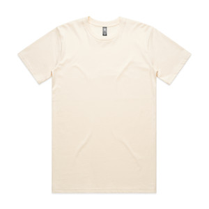 Camiseta clásica de alta calidad, precio de fábrica, camisetas de algodón 100% impresas personalizadas para hombres - Product Image 3