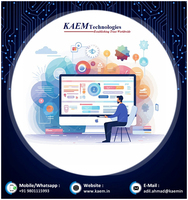 Nexus Connecting Solutions ERP Software para Mac iOS DOS y PC Versión de Internet de alta calidad a la venta por Exportadores Indios